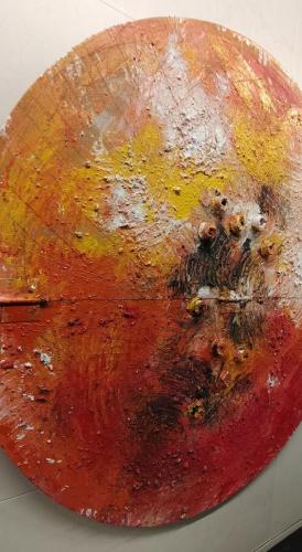 mDetalles-05