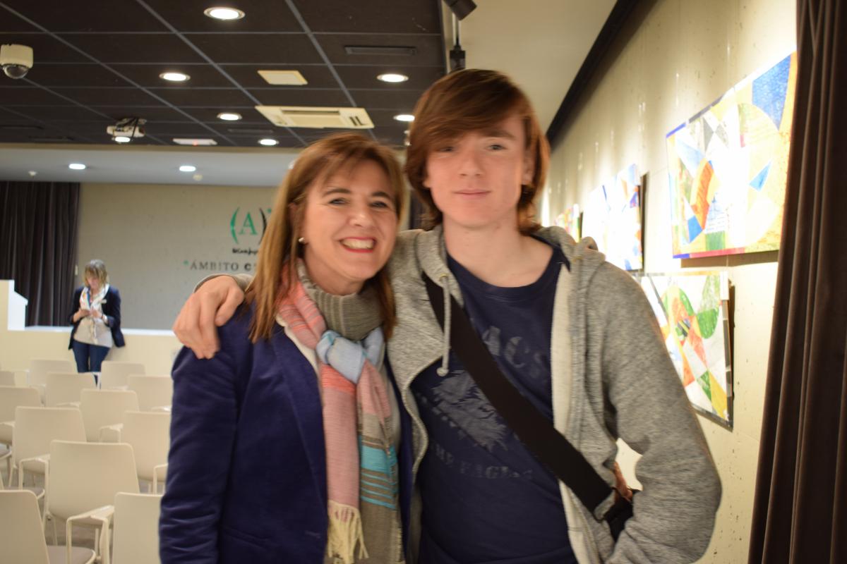 Exposicion_corte_ingles (16)