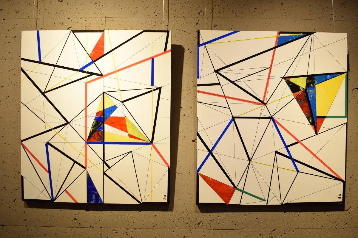 Exposicion_corte_ingles (25)