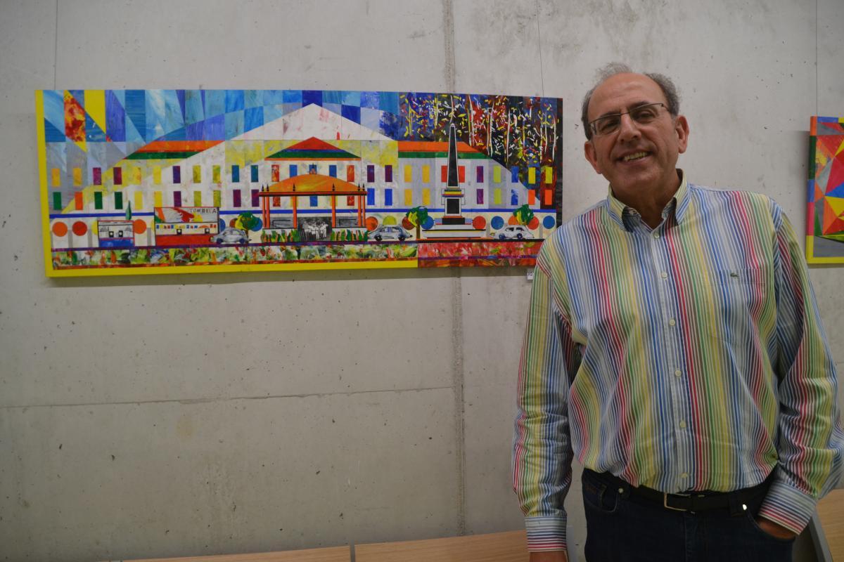 Exposicion_retrospectiva_liberal (2)
