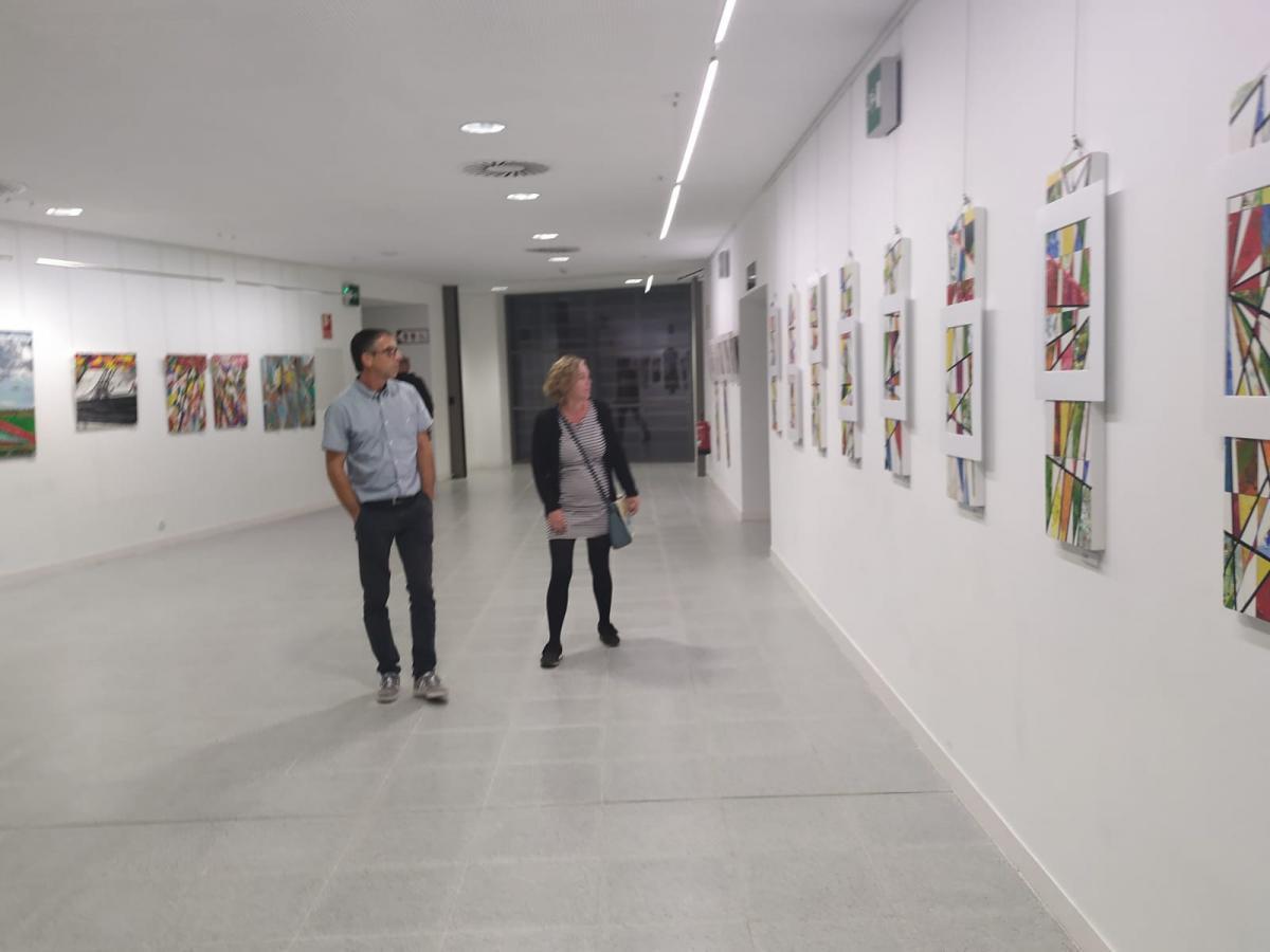 Exposicion_retrospectiva_liberal (3)