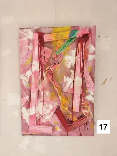 Cuadro17