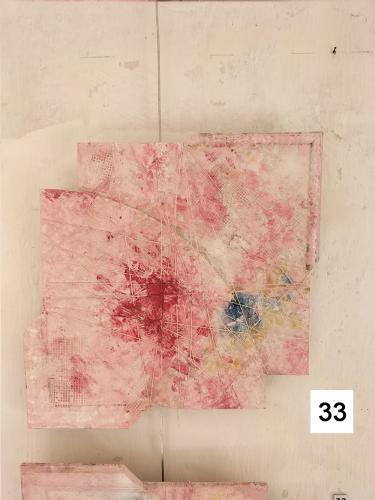 Cuadro33