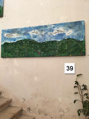 Cuadro39