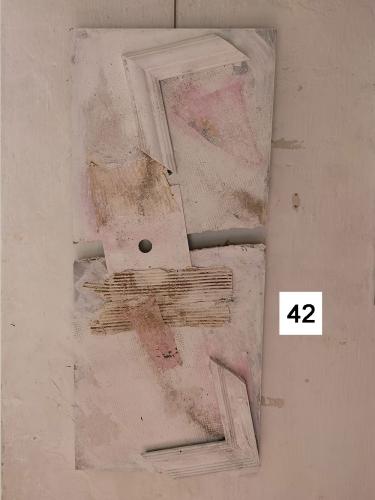 Cuadro42